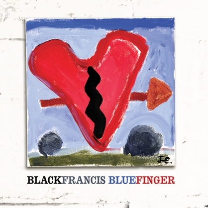 Bluefinger Bluefinger