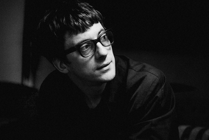 Graham Coxon Graham Coxon