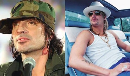 kidrockvstommylee.jpg kidrockvstommylee.jpg