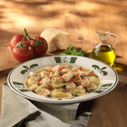 Pastaret Pastaret