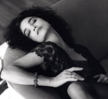 Alannah Myles Alannah Myles
