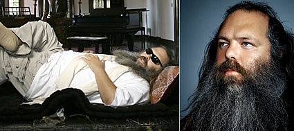 rick_rubin_merged.jpg rick_rubin_merged.jpg