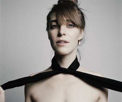 Feist Feist