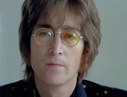 John Lennon John Lennon