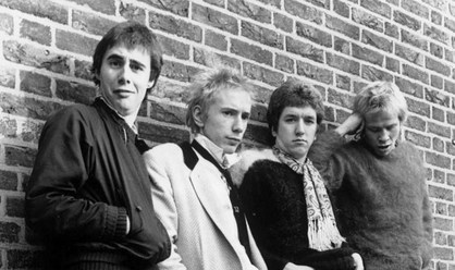 rsz_sexpistols.jpg rsz_sexpistols.jpg