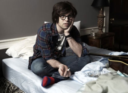 ryan-adams.jpg ryan-adams.jpg