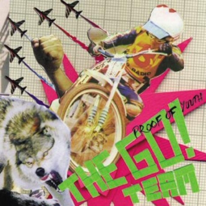 the-go-team.jpg the-go-team.jpg
