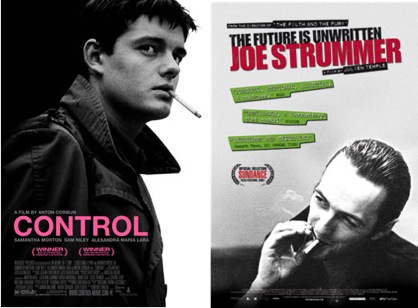 Masser af musikfilm trailers Masser af musikfilm trailers