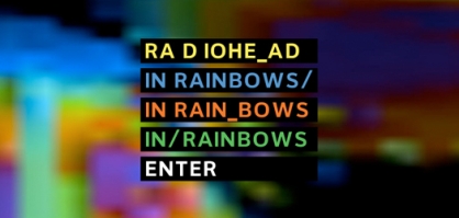 in-rainbows.jpg in-rainbows.jpg