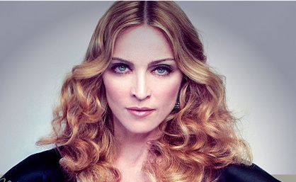 Madonna forlader pladeselskab til fordel for koncertpromoter Madonna forlader pladeselskab til fordel for koncertpromoter
