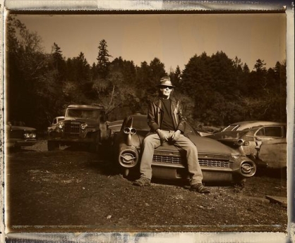 Lyt til Neil Young Lyt til Neil Young
