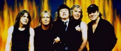Ac/Dc køber pornodomæne Ac/Dc køber pornodomæne