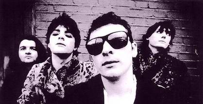 Manics dropper julesingle Manics dropper julesingle
