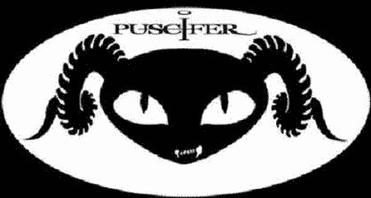 Video fra Puscifer Video fra Puscifer