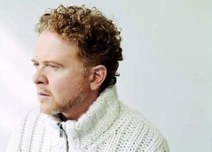 Slut med Simply Red Slut med Simply Red