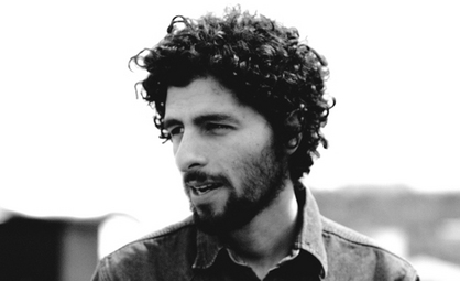 Jose Gonzalez headbanger Jose Gonzalez headbanger