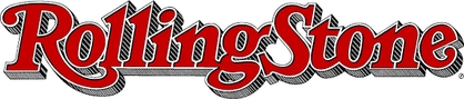 Læs Rolling Stone online Læs Rolling Stone online