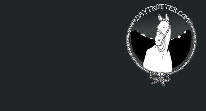 Daytrotter Sessions Daytrotter Sessions