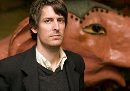 Stephen Malkmus interview Stephen Malkmus interview