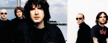 Julegave fra Super Furry Animals Julegave fra Super Furry Animals
