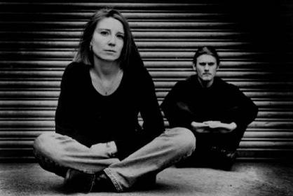 Portishead til København Portishead til København