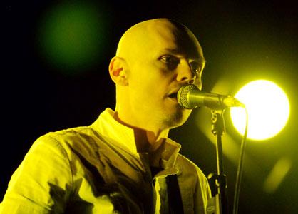 Ny Smashing Pumpkins EP Ny Smashing Pumpkins EP