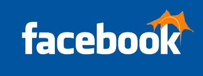 Roskilde Festivalen lever sit eget liv på Facebook Roskilde Festivalen lever sit eget liv på Facebook