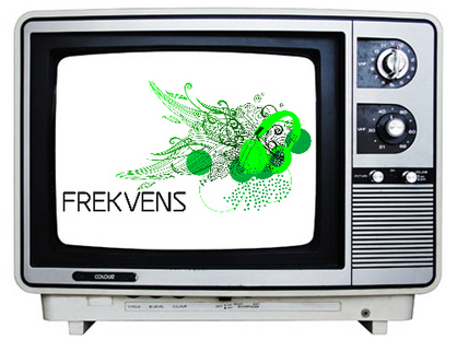 Musik på dit TV (uge 11) Musik på dit TV (uge 11)