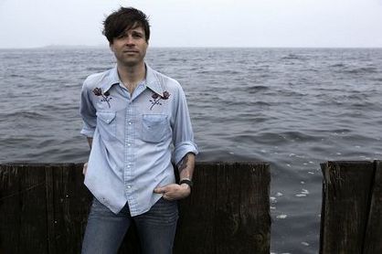 Ryan Adams blogger Ryan Adams blogger