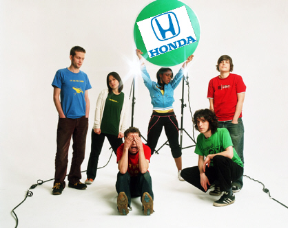 Indie-biler Indie-biler