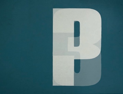 Stereogum anmelder Portisheads kommende album Stereogum anmelder Portisheads kommende album