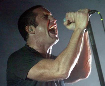 Ny gratis musik fra Nine Inch Nails Ny gratis musik fra Nine Inch Nails