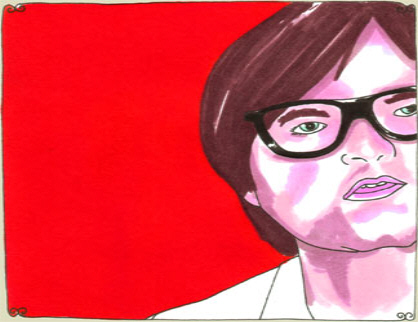 Lyt til Death Cab For Cutie Lyt til Death Cab For Cutie