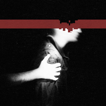 Anmeldelse: Nine Inch Nails – “The Slip” Anmeldelse: Nine Inch Nails – “The Slip”