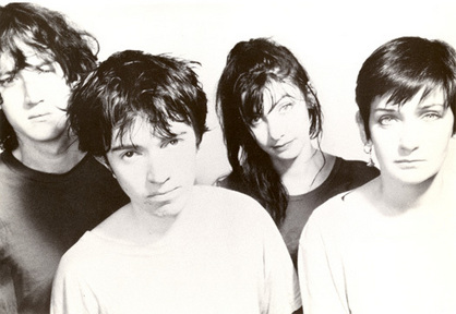 Hvad spiller My Bloody Valentine Hvad spiller My Bloody Valentine