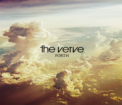 Lyt til The Verve Lyt til The Verve