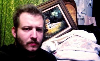 Lyt til Bon Iver Lyt til Bon Iver