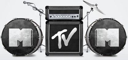 MTV Music Videos Online MTV Music Videos Online