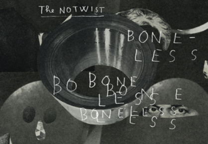 Lyt til The Notwist Lyt til The Notwist