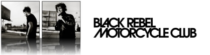 brmc-header1 brmc-header1