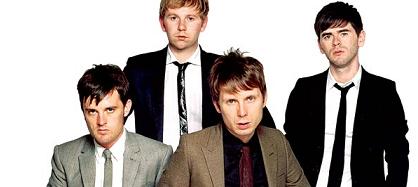 franz-ferdinand franz-ferdinand