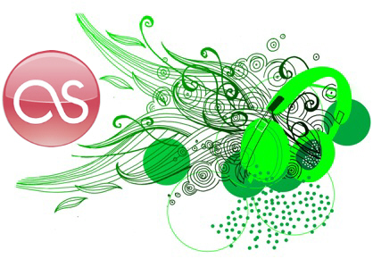 frekvens-lastfm12 frekvens-lastfm12
