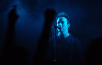 glasvegas glasvegas