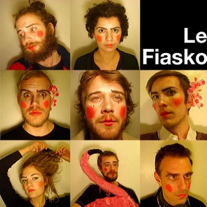 le-fiasko-le-fiasko le-fiasko-le-fiasko