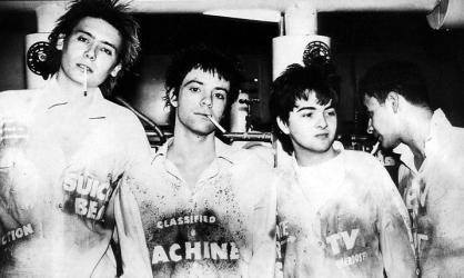 manics_early manics_early
