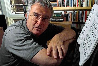 randynewman randynewman