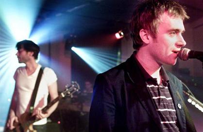 blur-glasto blur-glasto