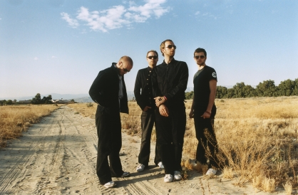 coldplay coldplay