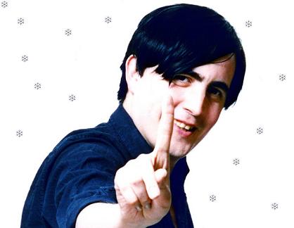 eddie_1 eddie_1