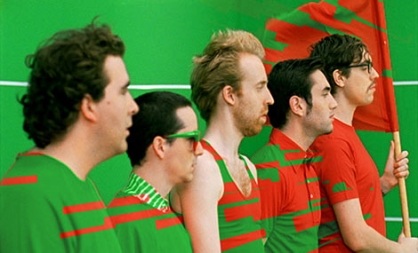 hhot-chip hhot-chip